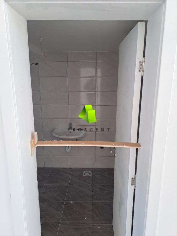 Slika 11 -  Lokal na prodaju, 137m2, 220.000€