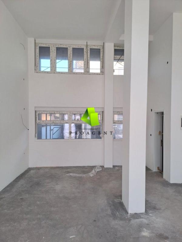 Slika 8 -  Lokal na prodaju, 137m2, 220.000€