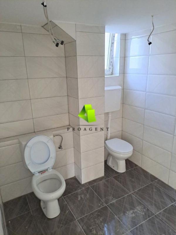 Slika 10 -  Lokal na prodaju, 137m2, 220.000€