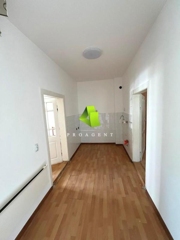 Slika 5 -  Lokal za izdavanje, 50m2, 300€