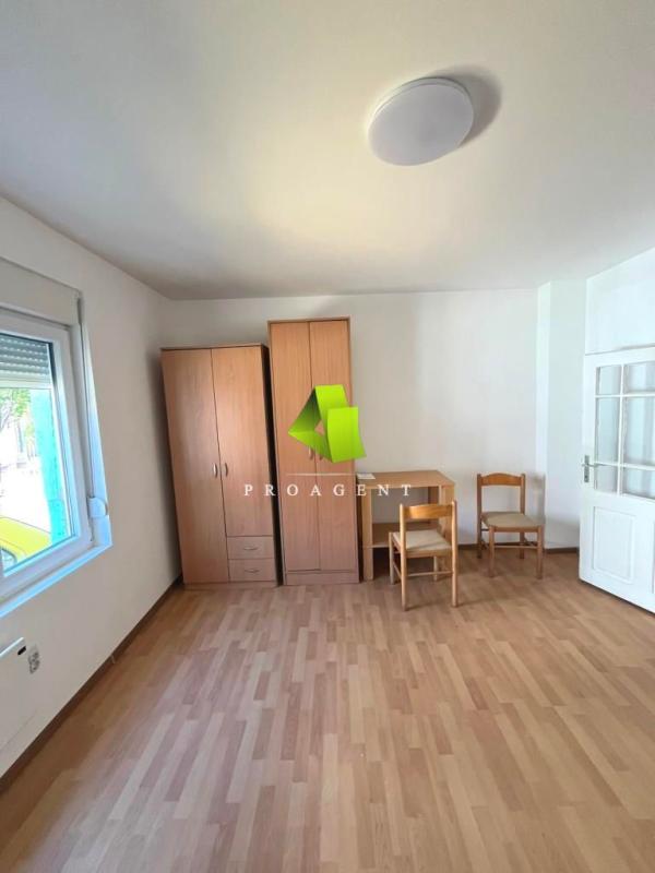 Slika 3 -  Lokal za izdavanje, 50m2, 300€