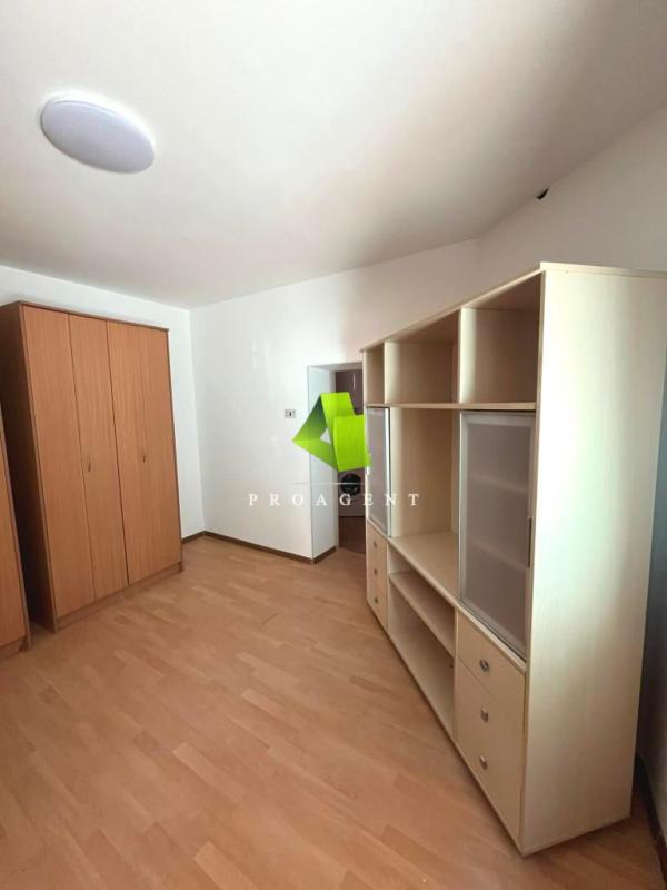 Slika 4 -  Lokal za izdavanje, 50m2, 300€