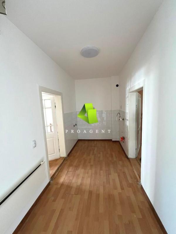 Slika 6 -  Lokal za izdavanje, 50m2, 300€