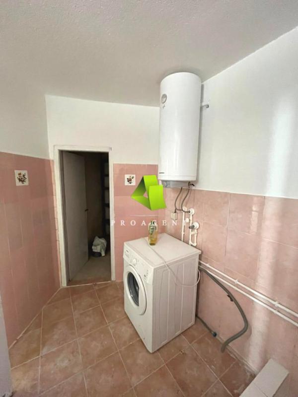 Slika 7 -  Lokal za izdavanje, 50m2, 300€