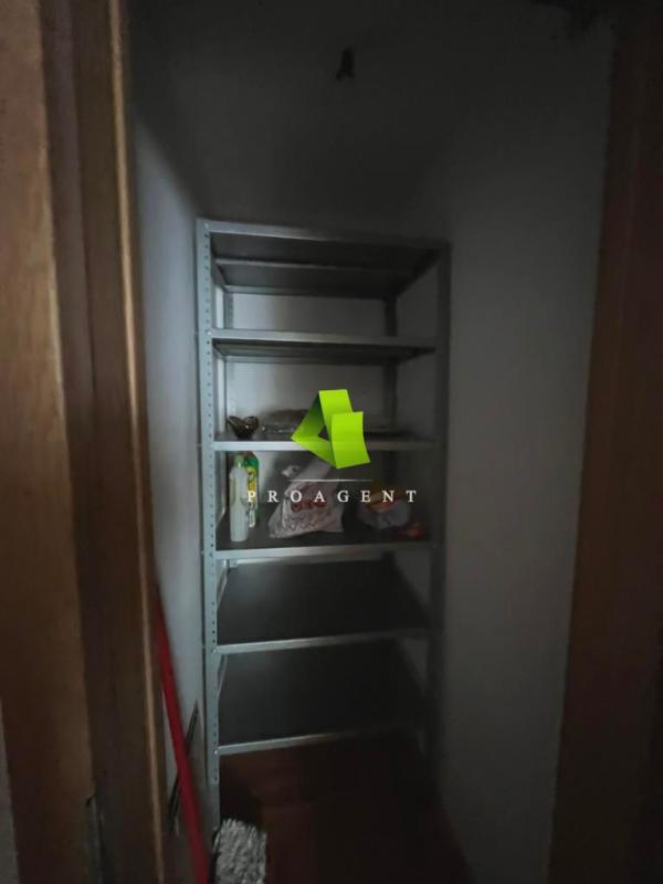 Slika 9 -  Lokal za izdavanje, 50m2, 300€