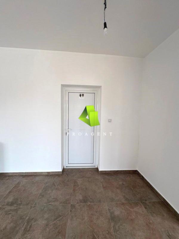 Slika 4 -  Lokal za izdavanje, 130m2, 500€