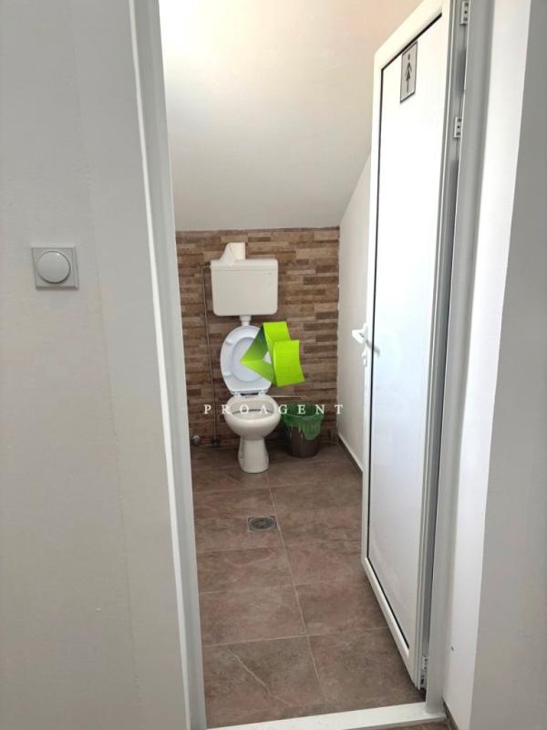 Slika 5 -  Lokal za izdavanje, 130m2, 500€