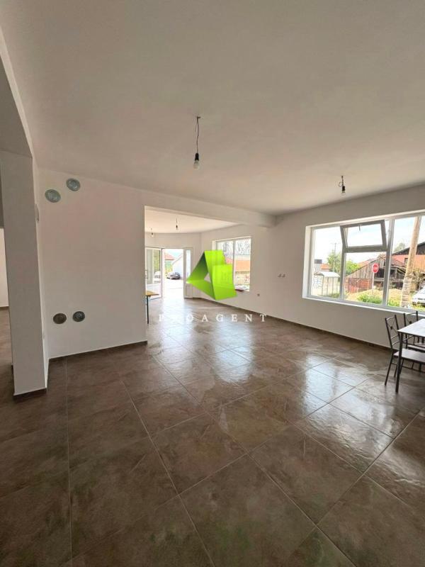 Slika 3 -  Lokal za izdavanje, 130m2, 500€