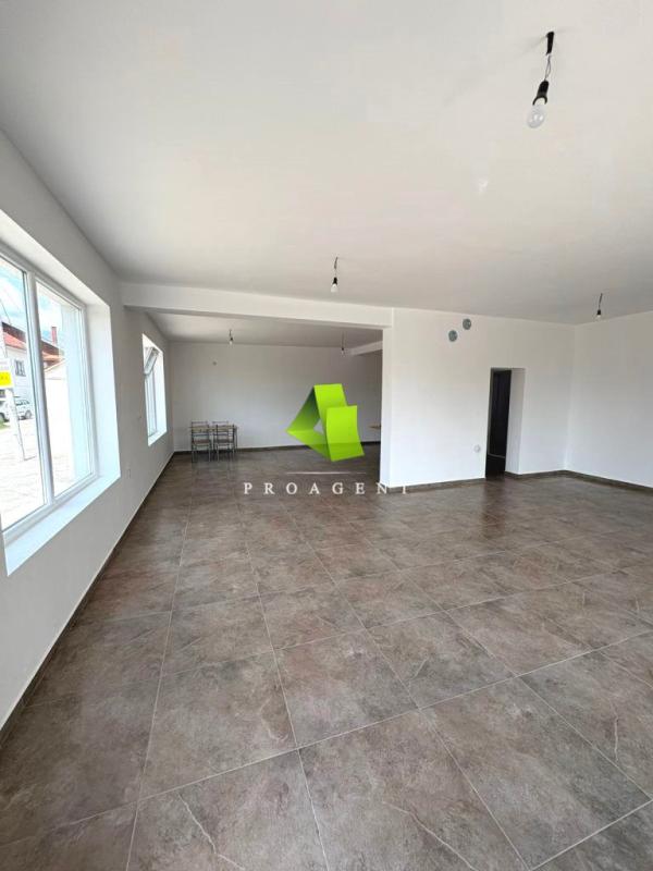 Slika 1 -  Lokal za izdavanje, 130m2, 500€