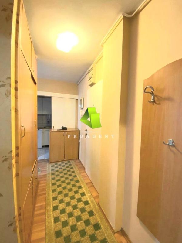 Slika 5 - Dvosoban stan za izdavanje, 64m2, 450€