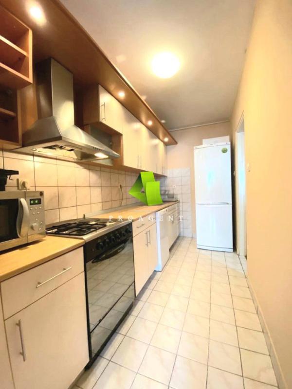 Slika 2 - Dvosoban stan za izdavanje, 64m2, 450€