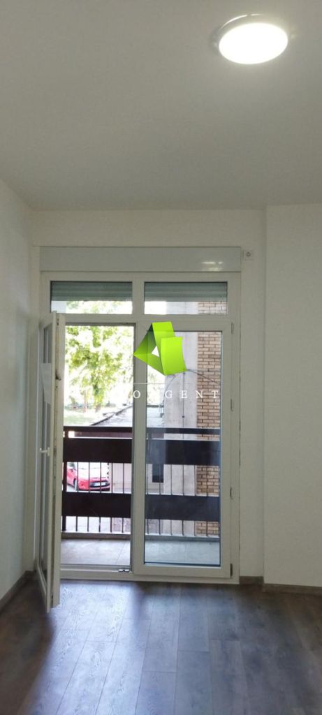 Slika 6 - Trosoban stan za izdavanje, 75m2, 500€