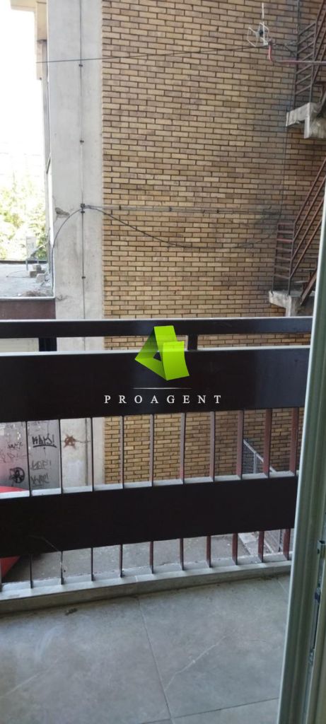 Slika 5 - Trosoban stan za izdavanje, 75m2, 500€