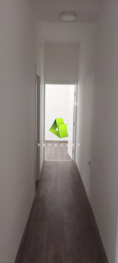 Slika 3 - Trosoban stan za izdavanje, 75m2, 500€