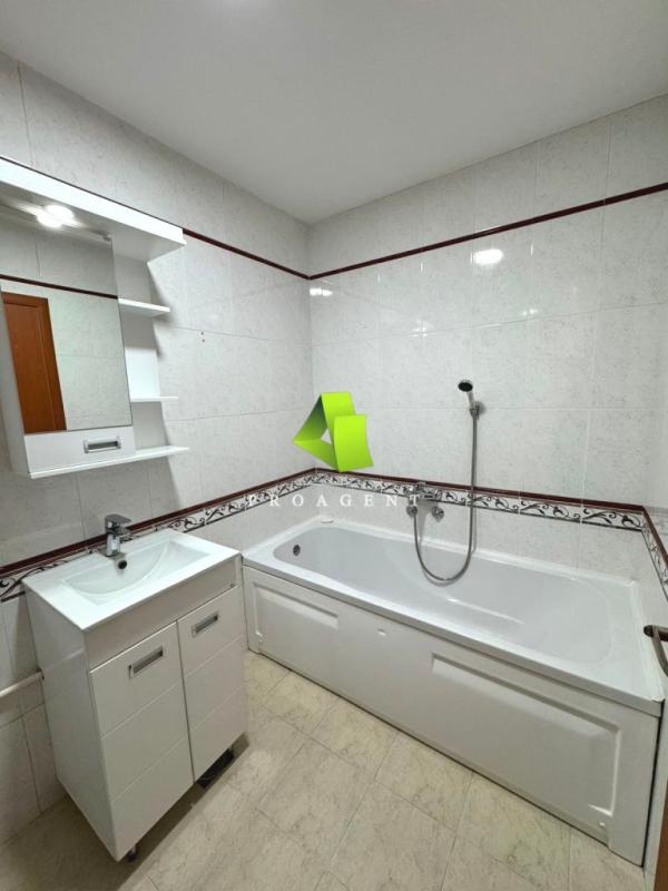 Slika 5 - Dvoiposoban stan za izdavanje, 70m2, 450€