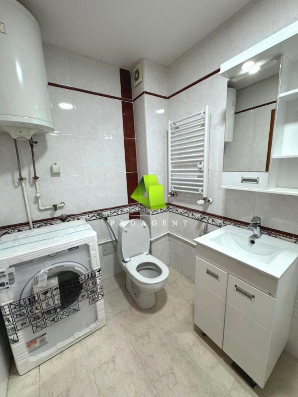 Slika 4 - Dvoiposoban stan za izdavanje, 70m2, 450€