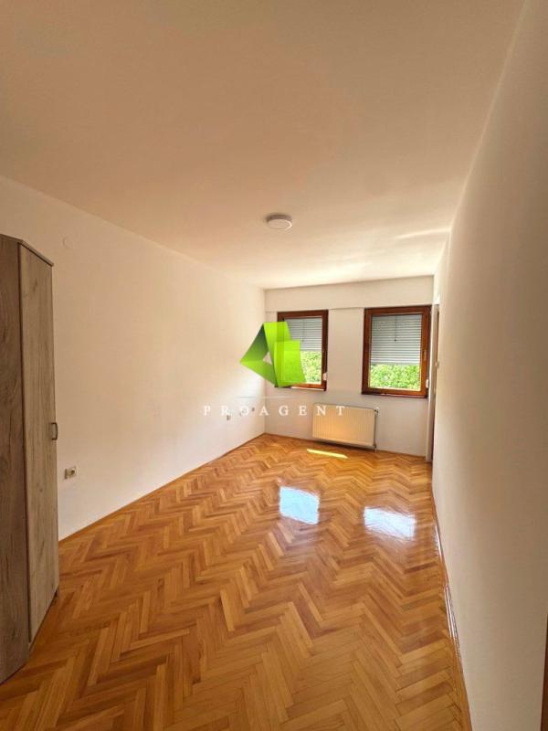 Slika 3 - Dvoiposoban stan za izdavanje, 70m2, 450€