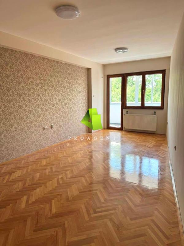 Slika 2 - Dvoiposoban stan za izdavanje, 70m2, 450€