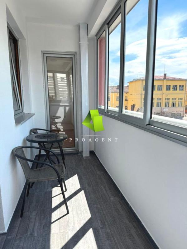 Slika 7 - Dvoiposoban stan za izdavanje, 70m2, 450€