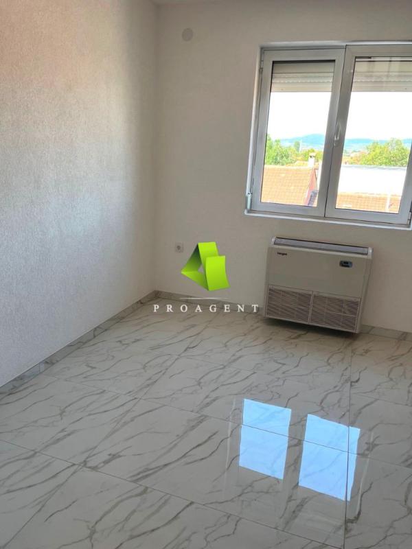 Slika 3 - Četvorosoban stan za izdavanje, 77m2, 500€