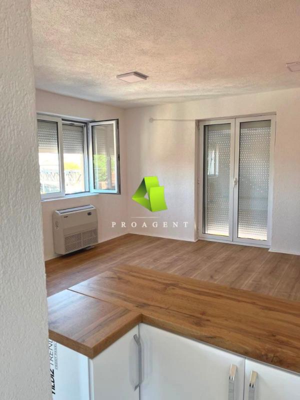 Slika 2 - Četvorosoban stan za izdavanje, 77m2, 500€