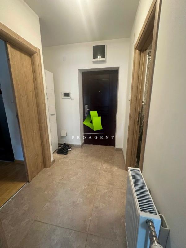 Slika 6 - Jednoiposoban stan za izdavanje, 45m2, 400€