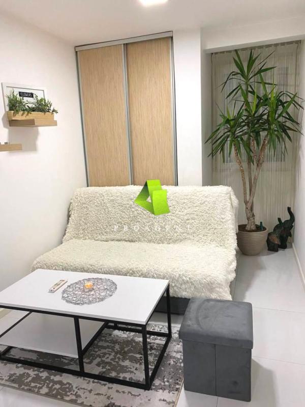 Slika 3 - Trosoban stan za izdavanje, 45m2, 350€