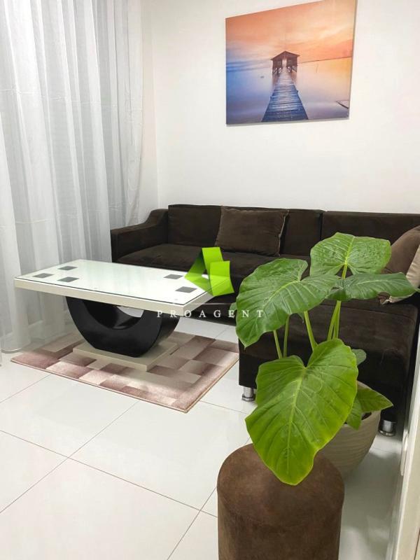 Slika 2 - Trosoban stan za izdavanje, 45m2, 350€