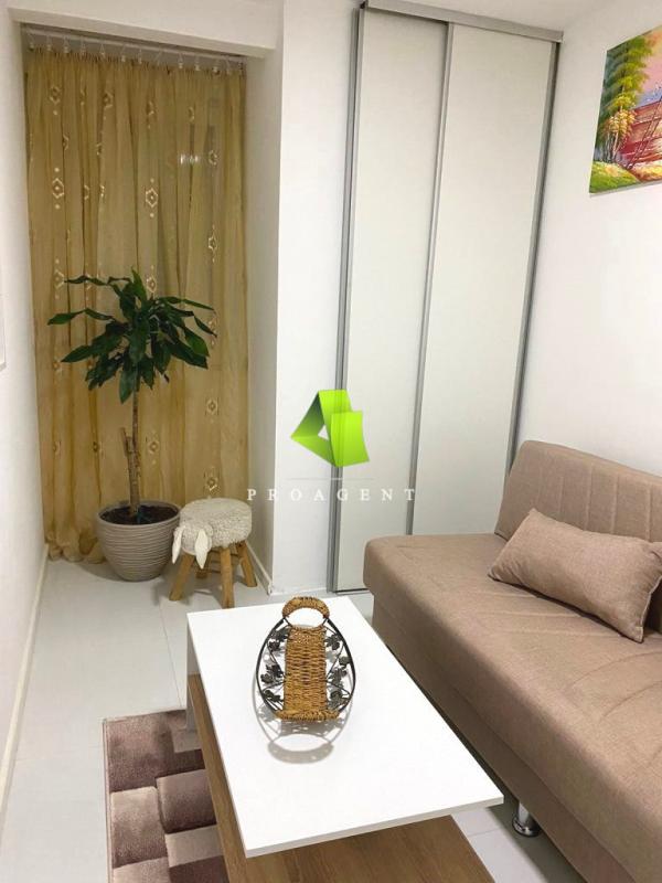 Slika 1 - Trosoban stan za izdavanje, 45m2, 350€