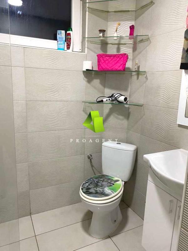 Slika 6 - Trosoban stan za izdavanje, 45m2, 350€