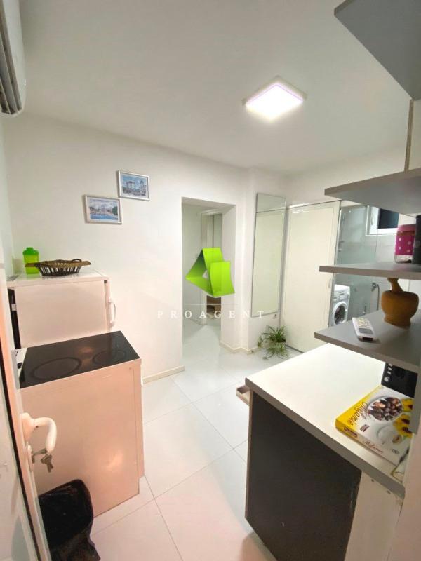 Slika 5 - Trosoban stan za izdavanje, 45m2, 350€