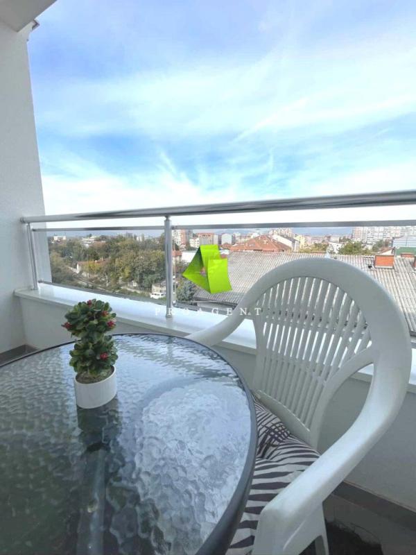 Slika 9 - Jednoiposoban stan za izdavanje, 54m2, 400€