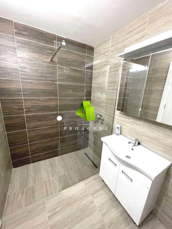 Slika 8 - Jednoiposoban stan za izdavanje, 54m2, 400€