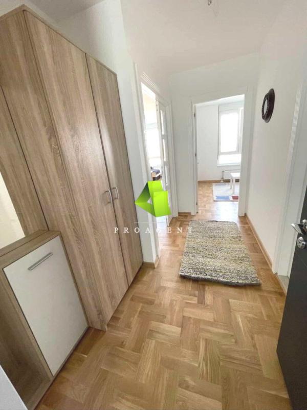 Slika 6 - Jednoiposoban stan za izdavanje, 54m2, 400€
