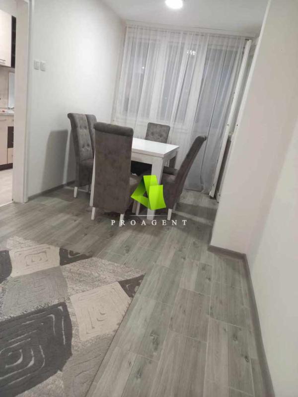 Slika 2 - Trosoban stan za izdavanje, 76m2, 400€