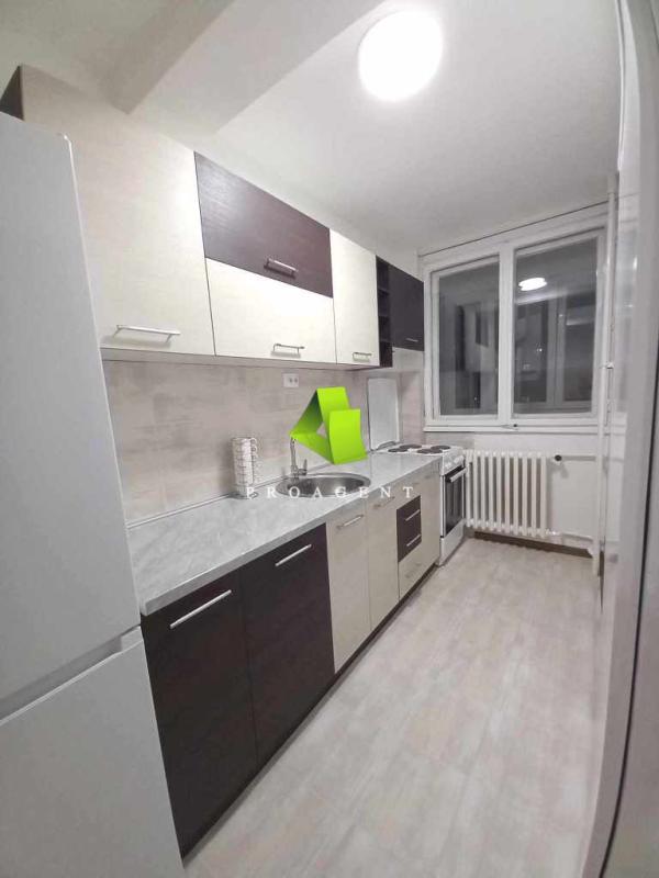 Slika 3 - Trosoban stan za izdavanje, 76m2, 400€