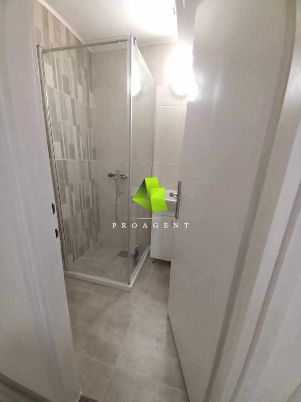 Slika 5 - Trosoban stan za izdavanje, 76m2, 400€