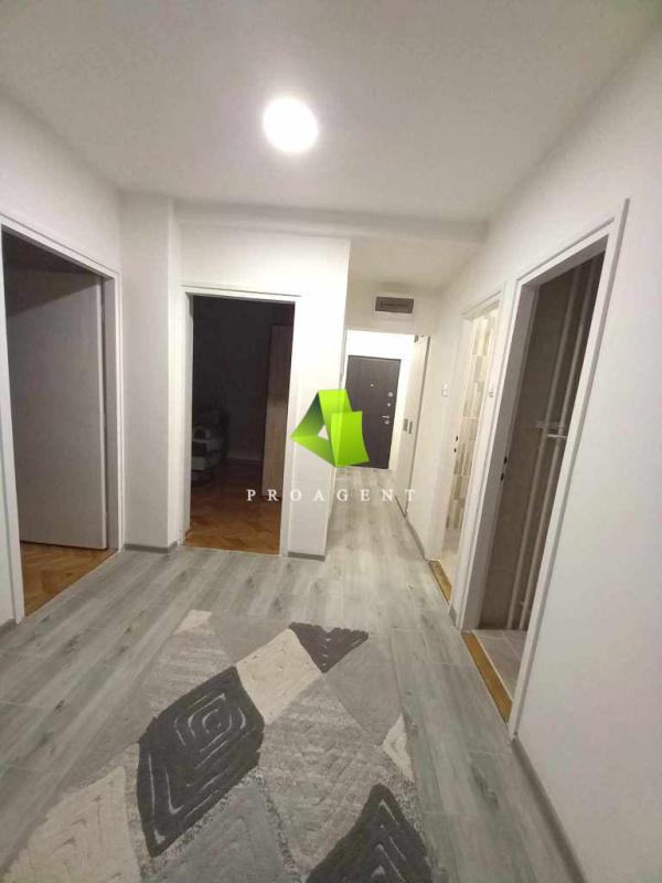 Slika 4 - Trosoban stan za izdavanje, 76m2, 400€