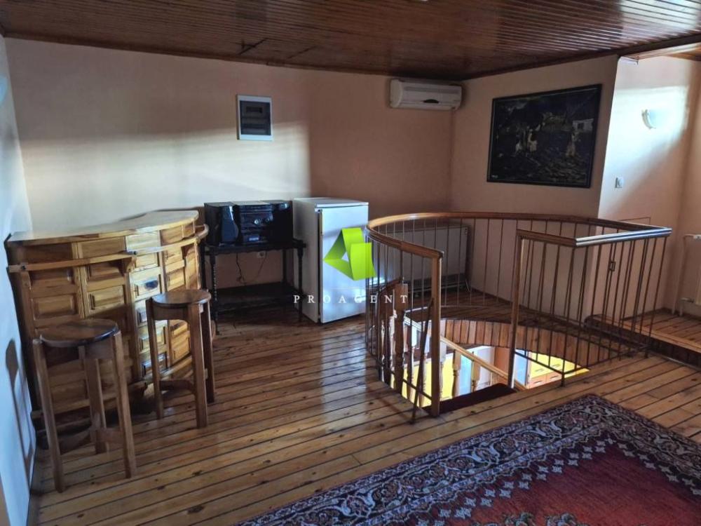Slika 11 - Troiposoban stan za izdavanje, 120m2, 550€