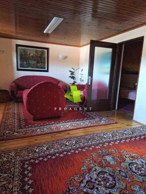 Slika 5 - Troiposoban stan za izdavanje, 120m2, 550€