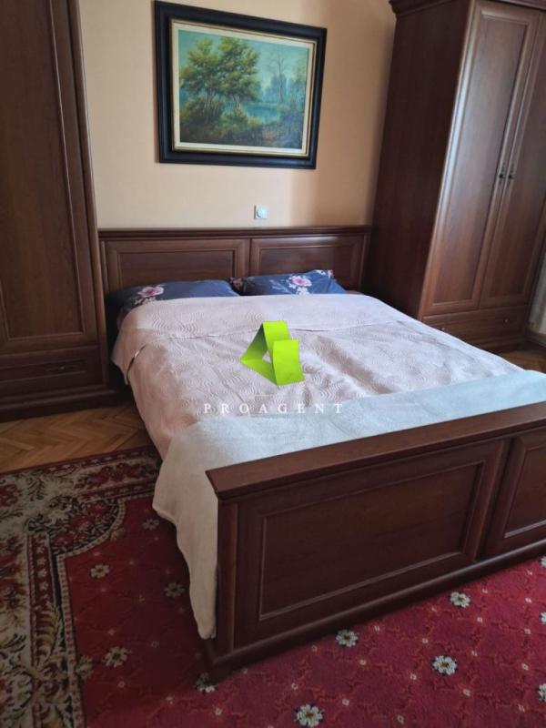 Slika 10 - Troiposoban stan za izdavanje, 120m2, 550€