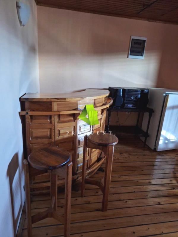 Slika 9 - Troiposoban stan za izdavanje, 120m2, 550€