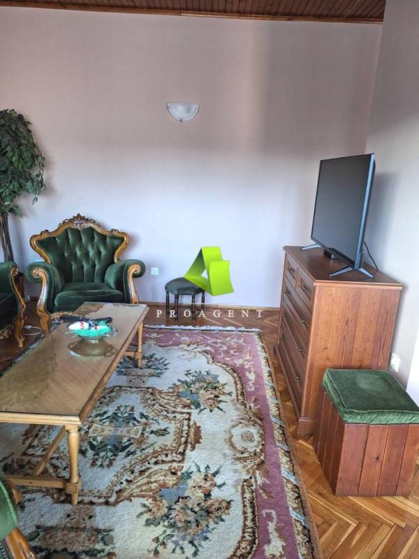 Slika 7 - Troiposoban stan za izdavanje, 120m2, 550€