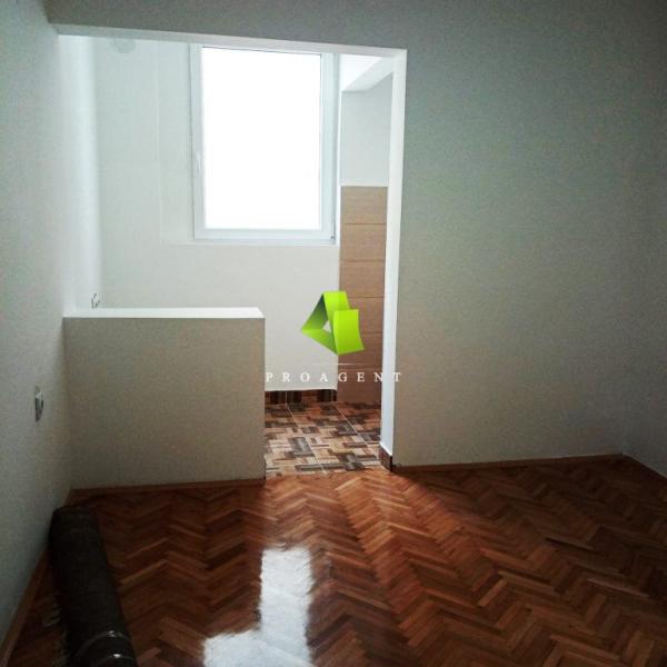 Slika 6 - Trosoban stan za izdavanje, 90m2, 350€