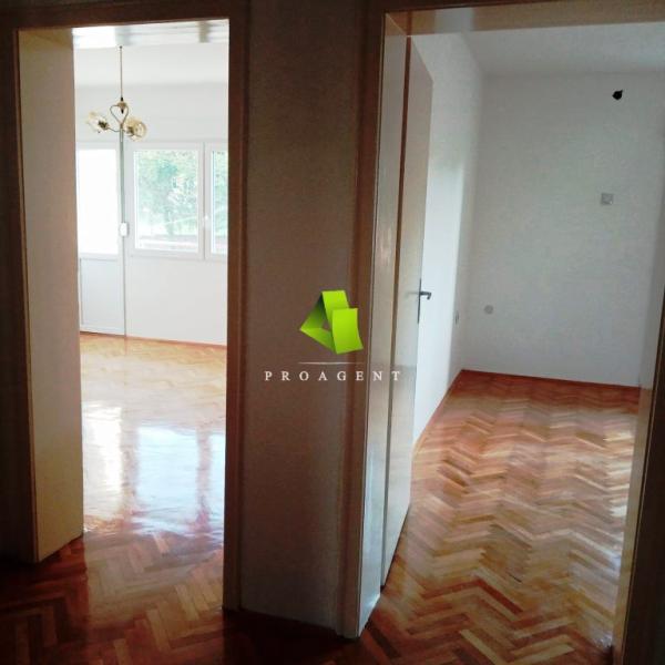 Slika 5 - Trosoban stan za izdavanje, 90m2, 350€