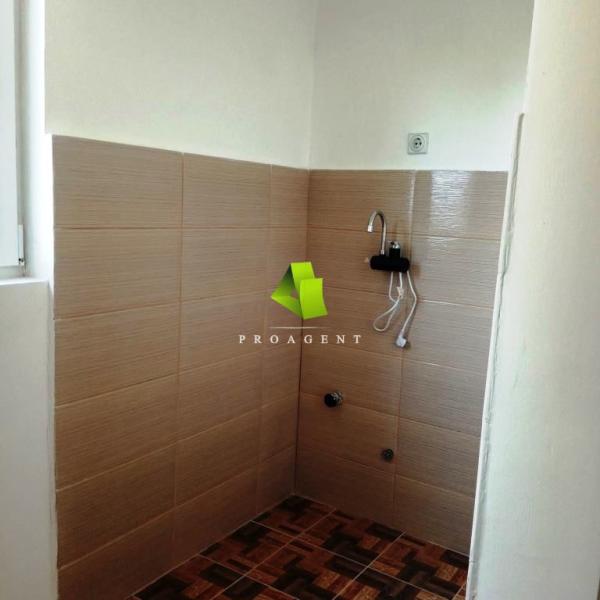 Slika 7 - Trosoban stan za izdavanje, 90m2, 350€