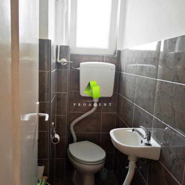 Slika 8 - Trosoban stan za izdavanje, 90m2, 350€