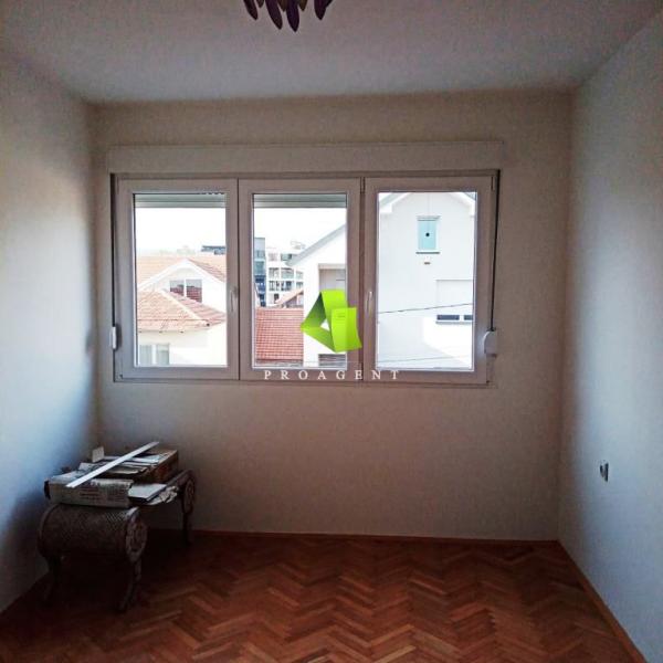 Slika 3 - Trosoban stan za izdavanje, 90m2, 350€