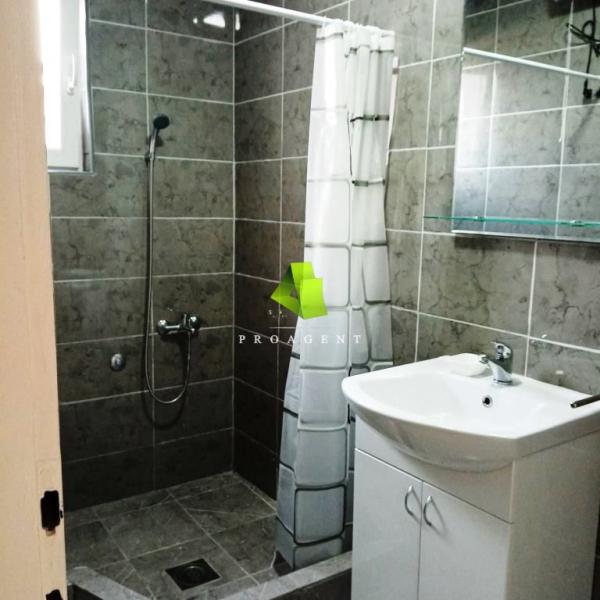 Slika 9 - Trosoban stan za izdavanje, 90m2, 350€