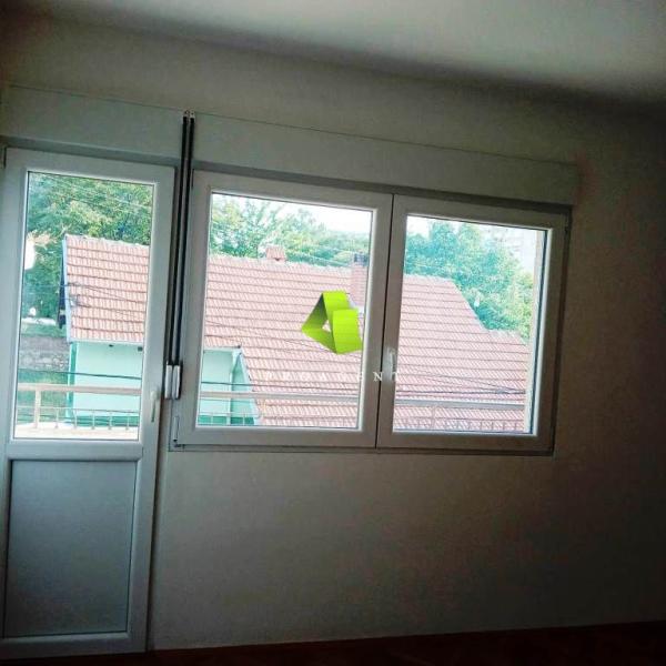 Slika 4 - Trosoban stan za izdavanje, 90m2, 350€